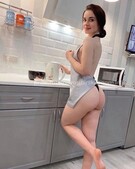 Анкета проститутки Алена - метро Тверской, возраст - 24