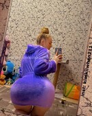 Анкета проститутки Милана - метро Лефортово, возраст - 24