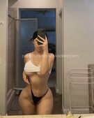 Анкета проститутки Николь - метро Свиблово, возраст - 24