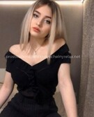 Анкета проститутки Анюта - метро Тверской, возраст - 24