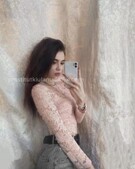 Анкета проститутки Лилия - метро Сокольники, возраст - 24