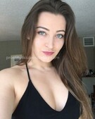 Анкета проститутки Дарья - метро Таганский, возраст - 24