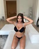 Анкета проститутки Даша - метро Ясенево, возраст - 24