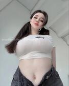 Анкета проститутки Линда - метро Тверской, возраст - 24