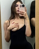 Анкета проститутки Лаура - метро Замоскворечье, возраст - 24