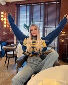 Анкета проститутки Ксюша - метро Измайлово, возраст - 24