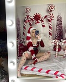 Анкета проститутки Ольга - метро Южное Бутово, возраст - 24