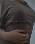 Анкета проститутки Дарина - метро Куркино, возраст - 24