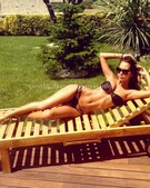 Анкета проститутки Любовь - метро Чертаново Центральное, возраст - 24