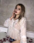 Анкета проститутки Шарлотта - метро Таганский, возраст - 24