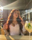 Анкета проститутки Римма - метро Лианозово, возраст - 24