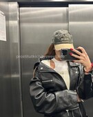 Анкета проститутки Нелли - метро Лефортово, возраст - 24