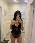 Анкета проститутки Любовь - метро Фили-Давыдково, возраст - 24