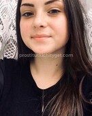 Анкета проститутки Надя - метро Алексеевский, возраст - 24