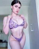 Анкета проститутки Марина - метро Чертаново Центральное, возраст - 24