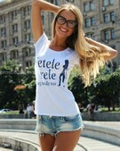 Анкета проститутки Олечка - метро Новокосино, возраст - 24