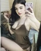 Анкета проститутки Ульяна - метро Басманный, возраст - 24