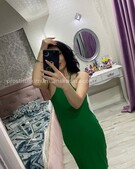 Анкета проститутки Ленусик - метро Тверской, возраст - 25