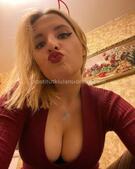 Анкета проститутки Илона - метро Хорошевский, возраст - 25