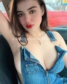 Анкета проститутки Арина - метро Тверской, возраст - 25