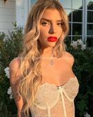 Анкета проститутки Катенька - метро Орехово-Борисово Южное, возраст - 25