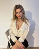 Анкета проститутки Зоя - метро Таганский, возраст - 25