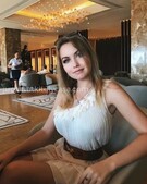 Анкета проститутки Олеся - метро Перово, возраст - 25