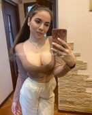 Анкета проститутки Риана - метро Сокол, возраст - 25