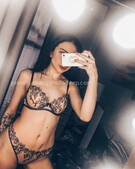 Анкета проститутки Юлия - метро Филевский парк, возраст - 25