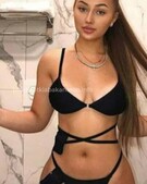 Анкета проститутки Мишель - метро Куркино, возраст - 25