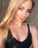 Анкета проститутки Арина - метро Тимирязевский, возраст - 25