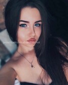 Анкета проститутки Маргарита - метро Дорогомилово, возраст - 26