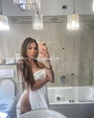 Анкета проститутки Ника - метро Басманный, возраст - 26