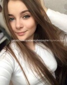 Анкета проститутки Лизочка - метро Замоскворечье, возраст - 26