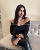 Анкета проститутки Зина - метро Измайлово, возраст - 26