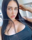 Анкета проститутки Зоя - метро Южное Измайлово, возраст - 26