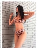 Анкета проститутки Лиза - метро Выхино-Жулебино, возраст - 26