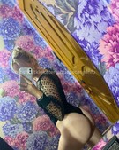 Анкета проститутки Ида - метро Нагатино-Садовники, возраст - 26