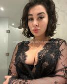 Анкета проститутки Марго - метро Мещанский, возраст - 26