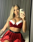 Анкета проститутки Анечка - метро Дмитровский, возраст - 26