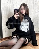 Анкета проститутки Рита - метро Мещанский, возраст - 26