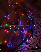 Анкета проститутки Яна - метро Щукино, возраст - 26