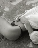 Анкета проститутки Рената - метро Ясенево, возраст - 27