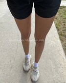 Анкета проститутки Оксана - метро Таганский, возраст - 27