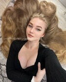 Анкета проститутки Ида - метро Даниловский, возраст - 27