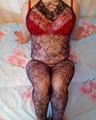 Анкета проститутки Лаура - метро Мещанский, возраст - 27