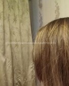 Анкета проститутки Ася - метро Таганский, возраст - 27