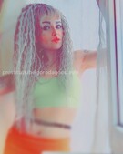 Анкета проститутки Дарина - метро Лефортово, возраст - 28