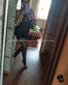 Анкета проститутки Риана - метро Таганский, возраст - 28