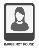 Анкета проститутки Яна - метро Тимирязевский, возраст - 28